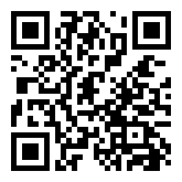 https://shouma.tv/shouma/188.html