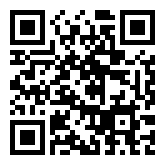 https://shouma.tv/shouma/189.html