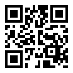 https://shouma.tv/shouma/19.html
