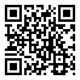 https://shouma.tv/shouma/190.html