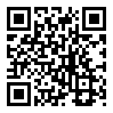 https://shouma.tv/shouma/191.html