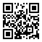 https://shouma.tv/shouma/2.html