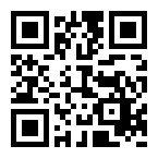 https://shouma.tv/shouma/20.html