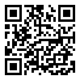 https://shouma.tv/shouma/201.html