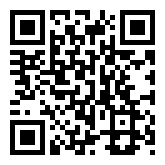 https://shouma.tv/shouma/206.html