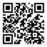 https://shouma.tv/shouma/207.html