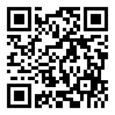 https://shouma.tv/shouma/209.html