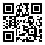 https://shouma.tv/shouma/21.html