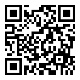 https://shouma.tv/shouma/211.html