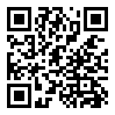 https://shouma.tv/shouma/212.html
