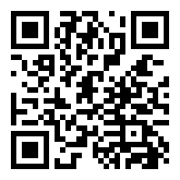 https://shouma.tv/shouma/213.html