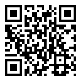 https://shouma.tv/shouma/214.html