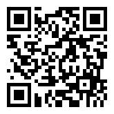 https://shouma.tv/shouma/215.html