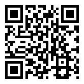 https://shouma.tv/shouma/216.html