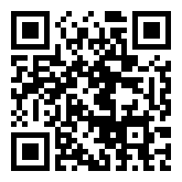 https://shouma.tv/shouma/217.html