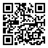 https://shouma.tv/shouma/218.html