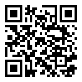 https://shouma.tv/shouma/219.html