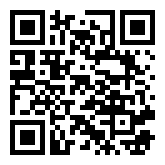 https://shouma.tv/shouma/221.html