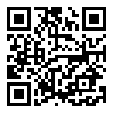 https://shouma.tv/shouma/222.html