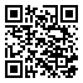 https://shouma.tv/shouma/223.html