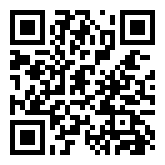 https://shouma.tv/shouma/224.html