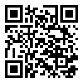 https://shouma.tv/shouma/225.html