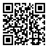 https://shouma.tv/shouma/226.html