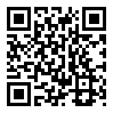 https://shouma.tv/shouma/228.html