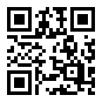 https://shouma.tv/shouma/23.html