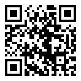 https://shouma.tv/shouma/230.html
