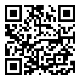 https://shouma.tv/shouma/231.html