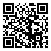 https://shouma.tv/shouma/232.html