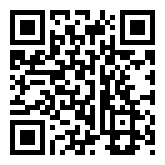 https://shouma.tv/shouma/233.html