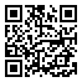https://shouma.tv/shouma/236.html