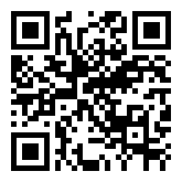 https://shouma.tv/shouma/237.html