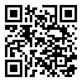 https://shouma.tv/shouma/238.html