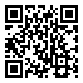 https://shouma.tv/shouma/239.html