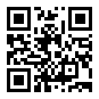 https://shouma.tv/shouma/24.html