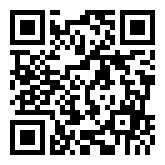 https://shouma.tv/shouma/241.html