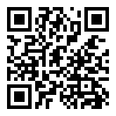 https://shouma.tv/shouma/242.html