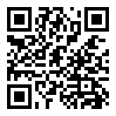 https://shouma.tv/shouma/243.html