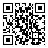 https://shouma.tv/shouma/245.html