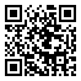 https://shouma.tv/shouma/246.html