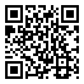 https://shouma.tv/shouma/248.html