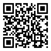 https://shouma.tv/shouma/249.html