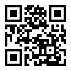 https://shouma.tv/shouma/25.html