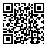 https://shouma.tv/shouma/250.html
