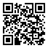 https://shouma.tv/shouma/251.html