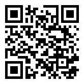 https://shouma.tv/shouma/252.html