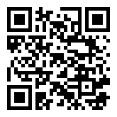 https://shouma.tv/shouma/253.html